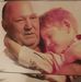 Jaime Brust - Facebook