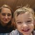 Jamie Brusso - Facebook