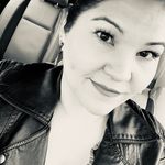 Jamie Brust - @jamielbrust - Instagram