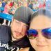 Jamie Brust - Facebook