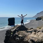 Jamie Brustman - @jamie_brustman16 - Instagram