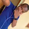 Jamie burst - @jameelburst - TikTok