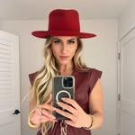 Jamie Gordon Brust - @jamie_gordon_brust - Instagram