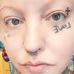 Jamie Lynn Baust - Facebook