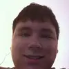 jamiebruster2 - @jamiebruster2 - TikTok