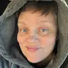 Jaime Bruton - @irishnugget76 - TikTok