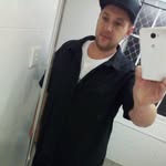 Jamie Bruton - @jamie.bruton.589 - Instagram