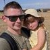 Jamie Bruton - Facebook