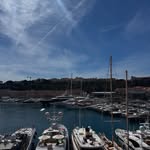 Jamie Bruton - @bruton8278 - Instagram