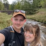 Jamie Bruton - @jmpbuk - Instagram
