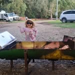 Jamie Bruton - @jamies_tree_service_ - Instagram