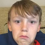 Jamie Bruton - @jamie.bruton - Instagram