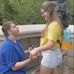 Jamie Bruton - Facebook