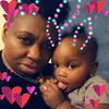 Jamie Bruton - @2159882341 - TikTok