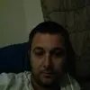 Jamie Bruton - @jamiebruton - TikTok