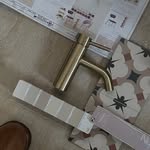 Jamie Bruton - @bruton4800 - Instagram