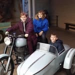 Jamie Bruton - @jamie.bruton.9 - Instagram