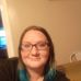 Jamie Burton - Facebook