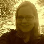 Jamie Kuneman Bruton - @jamiebruton - Instagram