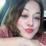 Jamie L. Bruton - @jamiebruton66 - Instagram
