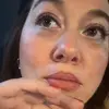Jamie L Bruton - @jamiebruton88 - TikTok