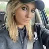jamiebruton199 - @jamiebruton199 - TikTok