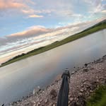 @jamie_bryce10 - Instagram
