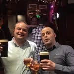 Jamie Bryce - @jamiebryce70 - Instagram