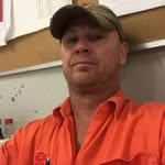 Jamie Bryce - @brycey1971 - Instagram