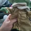 Jamie Bryce - @jaybryce007 - TikTok