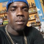 Jamie Bryce - @jamiebryce83 - Instagram
