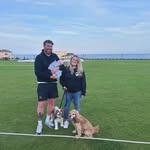 Jamie Bryce - @jamiebryce27 - Instagram