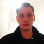 Jamie Bryce - @mr_jbryce - Instagram