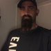 Jamie Bryce - Facebook
