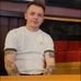 Jamie Bryce - Facebook