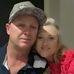 Jamie Bryce - Facebook