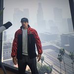 Jamie bryce - @ttv_jamxy - Instagram