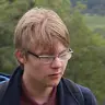 Jamie Bryce - @jamiebryce92 - TikTok