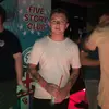 Jamie Bryce - @jbryce1 - TikTok