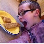 Jamie Bryce Campbell - @jamiepancakes_owo - Instagram