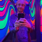 Jamie Bryce Mernick - @postureandthejamie - Instagram