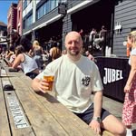 Jamie Bryceland - @jamiebryceland - Instagram