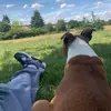 jamiebryce187 - @jamiebryce187 - TikTok