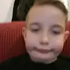 jamiebryce972 - @jamiebryce972 - TikTok