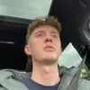 Jamiexbryce - @jamiebryce1 - TikTok