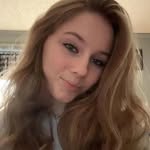 @jami_ebryson - Instagram