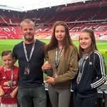 Jamie Bryson - @jayb128 - Instagram