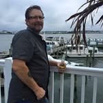 Jamie Bryson - @hvacmasterer - Instagram