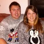 Jamie Bryson - @jbryson318 - Instagram