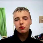 Jamie Bryson - @jamiebryson458 - Instagram